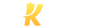 8kbet – 8kbet cc – 8kbet đăng nhập – 8kbet buzz